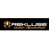 REKLUSE